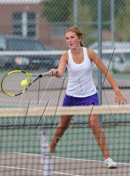 Thumbnail 1 in Lehi @ Riverton photogallery.