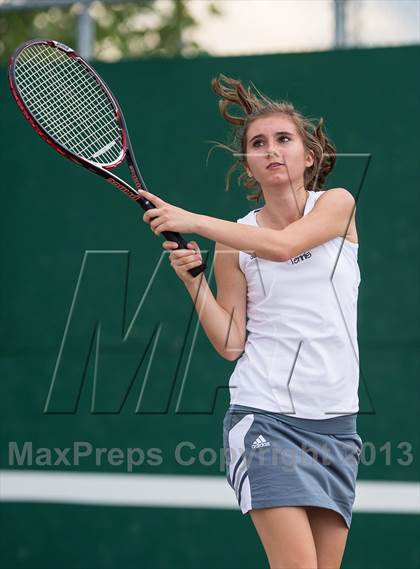 Thumbnail 1 in Lehi @ Riverton photogallery.
