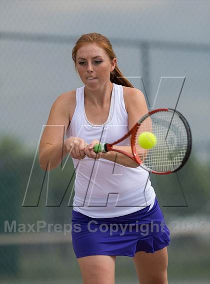 Thumbnail 3 in Lehi @ Riverton photogallery.