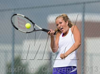 Thumbnail 2 in Lehi @ Riverton photogallery.
