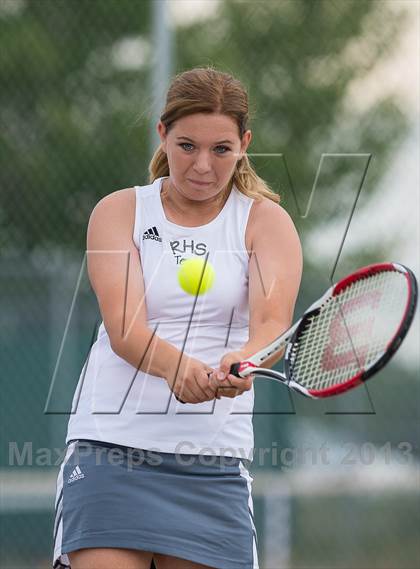 Thumbnail 2 in Lehi @ Riverton photogallery.