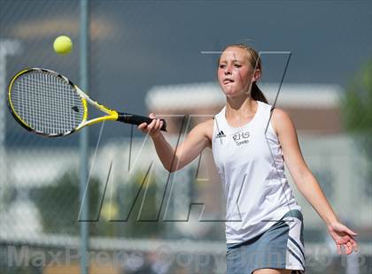 Thumbnail 1 in Lehi @ Riverton photogallery.