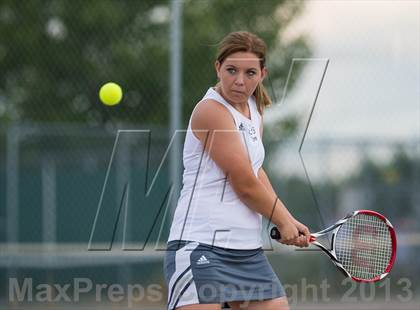 Thumbnail 1 in Lehi @ Riverton photogallery.