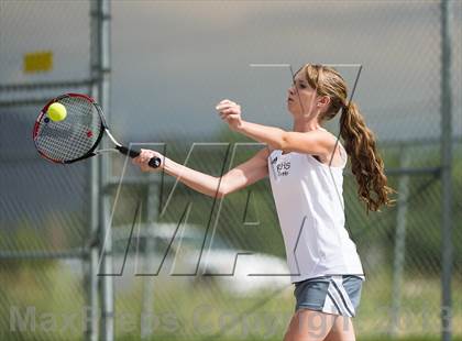 Thumbnail 3 in Lehi @ Riverton photogallery.