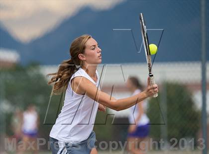 Thumbnail 1 in Lehi @ Riverton photogallery.