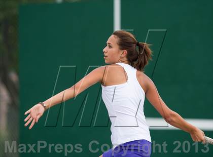 Thumbnail 1 in Lehi @ Riverton photogallery.