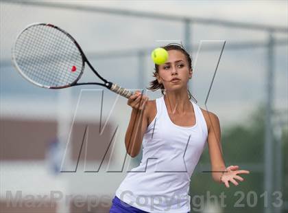 Thumbnail 2 in Lehi @ Riverton photogallery.