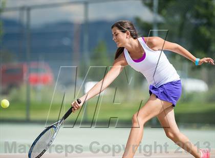 Thumbnail 1 in Lehi @ Riverton photogallery.