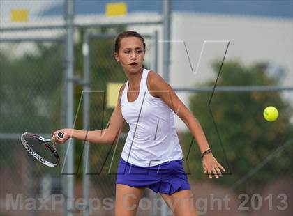 Thumbnail 1 in Lehi @ Riverton photogallery.