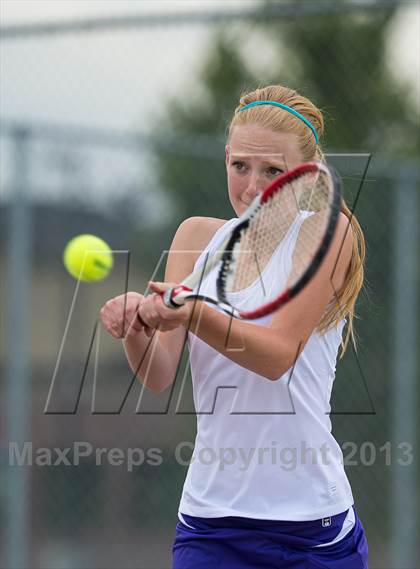 Thumbnail 2 in Lehi @ Riverton photogallery.
