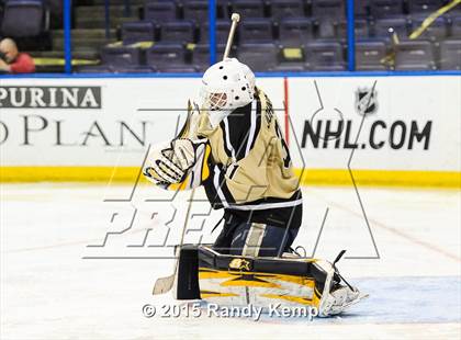 Thumbnail 3 in Fox vs Howell North (Wickenheiser Cup Final) photogallery.