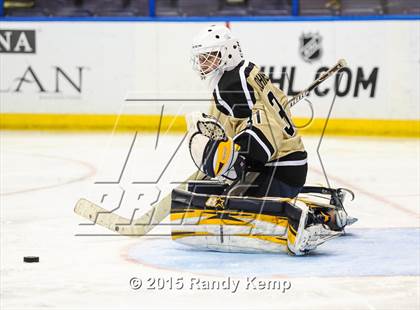 Thumbnail 3 in Fox vs Howell North (Wickenheiser Cup Final) photogallery.