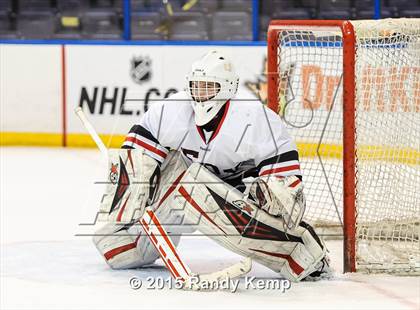 Thumbnail 3 in Fox vs Howell North (Wickenheiser Cup Final) photogallery.
