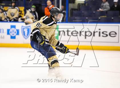 Thumbnail 3 in Fox vs Howell North (Wickenheiser Cup Final) photogallery.