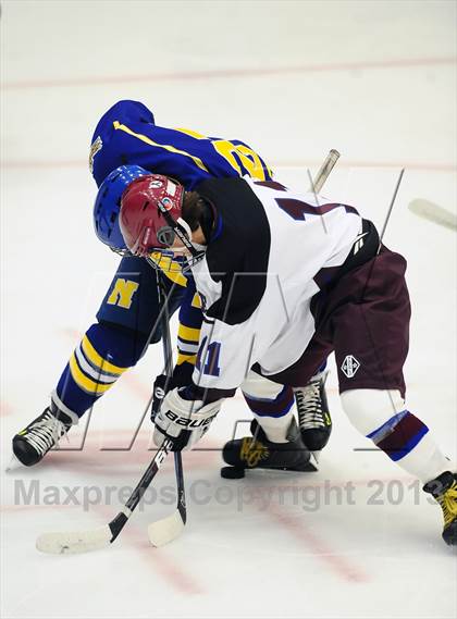 Thumbnail 3 in Newington/Berlin @ Brookfield/Bethel/Danbury photogallery.