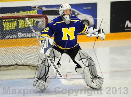 Thumbnail 1 in Newington/Berlin @ Brookfield/Bethel/Danbury photogallery.