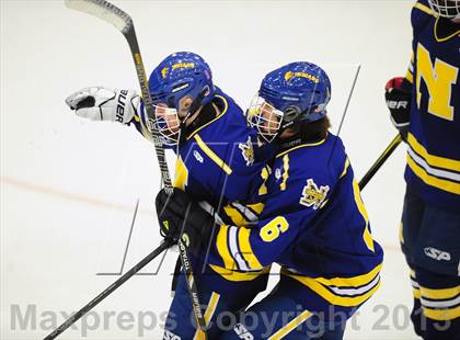 Thumbnail 2 in Newington/Berlin @ Brookfield/Bethel/Danbury photogallery.