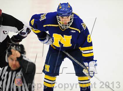 Thumbnail 3 in Newington/Berlin @ Brookfield/Bethel/Danbury photogallery.