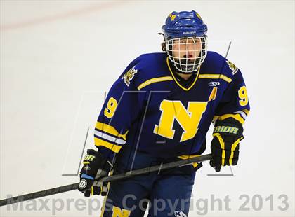 Thumbnail 1 in Newington/Berlin @ Brookfield/Bethel/Danbury photogallery.