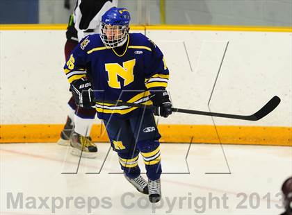 Thumbnail 1 in Newington/Berlin @ Brookfield/Bethel/Danbury photogallery.