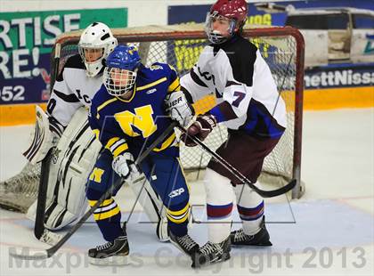 Thumbnail 3 in Newington/Berlin @ Brookfield/Bethel/Danbury photogallery.