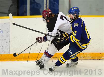 Thumbnail 2 in Newington/Berlin @ Brookfield/Bethel/Danbury photogallery.
