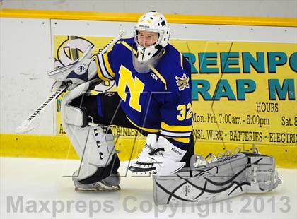 Thumbnail 2 in Newington/Berlin @ Brookfield/Bethel/Danbury photogallery.