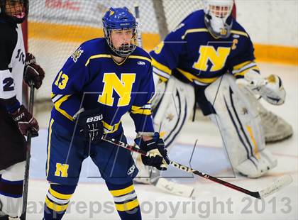 Thumbnail 2 in Newington/Berlin @ Brookfield/Bethel/Danbury photogallery.