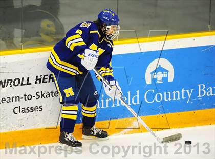 Thumbnail 3 in Newington/Berlin @ Brookfield/Bethel/Danbury photogallery.
