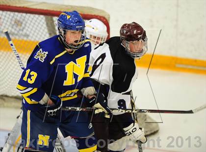 Thumbnail 1 in Newington/Berlin @ Brookfield/Bethel/Danbury photogallery.