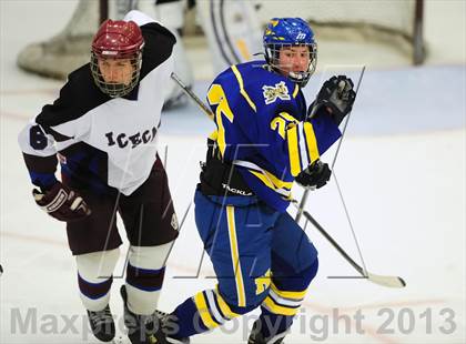 Thumbnail 3 in Newington/Berlin @ Brookfield/Bethel/Danbury photogallery.