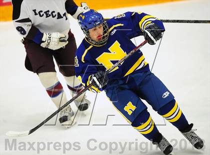 Thumbnail 3 in Newington/Berlin @ Brookfield/Bethel/Danbury photogallery.