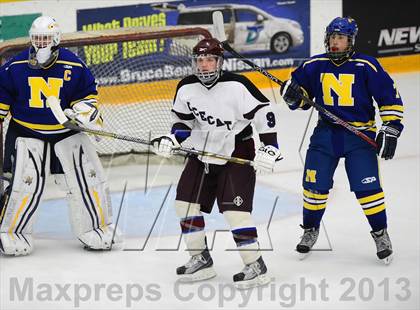 Thumbnail 2 in Newington/Berlin @ Brookfield/Bethel/Danbury photogallery.
