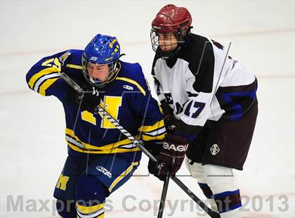Thumbnail 1 in Newington/Berlin @ Brookfield/Bethel/Danbury photogallery.