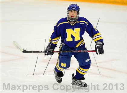 Thumbnail 1 in Newington/Berlin @ Brookfield/Bethel/Danbury photogallery.