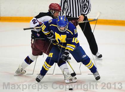 Thumbnail 2 in Newington/Berlin @ Brookfield/Bethel/Danbury photogallery.