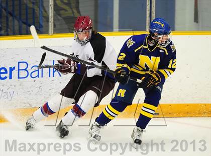 Thumbnail 1 in Newington/Berlin @ Brookfield/Bethel/Danbury photogallery.