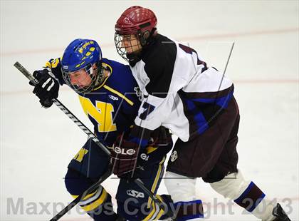 Thumbnail 2 in Newington/Berlin @ Brookfield/Bethel/Danbury photogallery.
