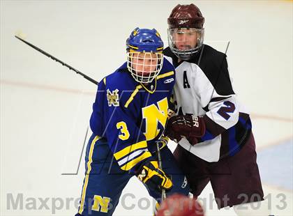 Thumbnail 3 in Newington/Berlin @ Brookfield/Bethel/Danbury photogallery.