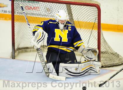 Thumbnail 1 in Newington/Berlin @ Brookfield/Bethel/Danbury photogallery.