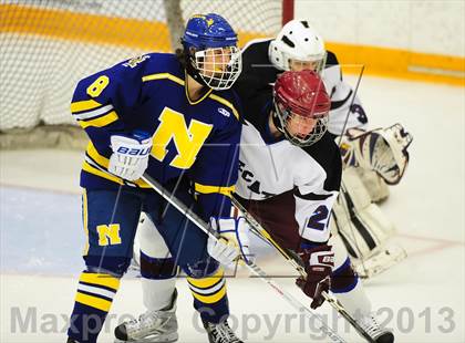 Thumbnail 3 in Newington/Berlin @ Brookfield/Bethel/Danbury photogallery.