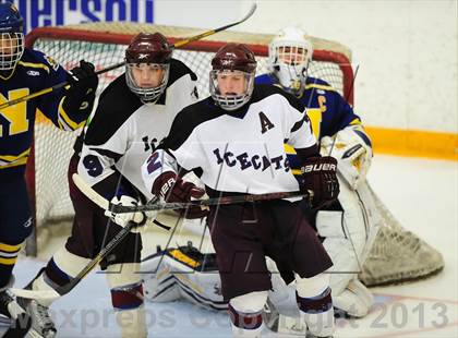 Thumbnail 2 in Newington/Berlin @ Brookfield/Bethel/Danbury photogallery.