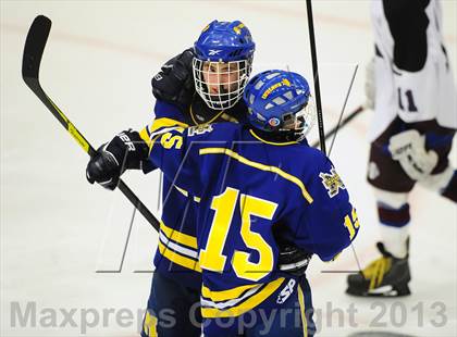 Thumbnail 2 in Newington/Berlin @ Brookfield/Bethel/Danbury photogallery.