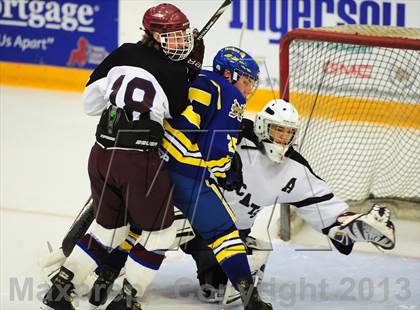 Thumbnail 1 in Newington/Berlin @ Brookfield/Bethel/Danbury photogallery.