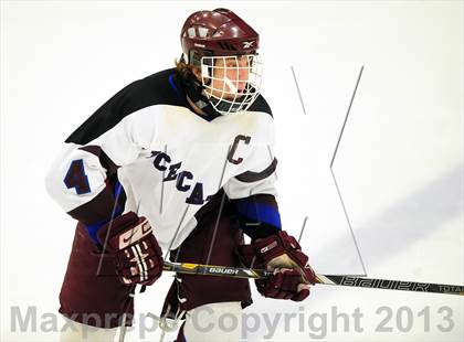Thumbnail 3 in Newington/Berlin @ Brookfield/Bethel/Danbury photogallery.