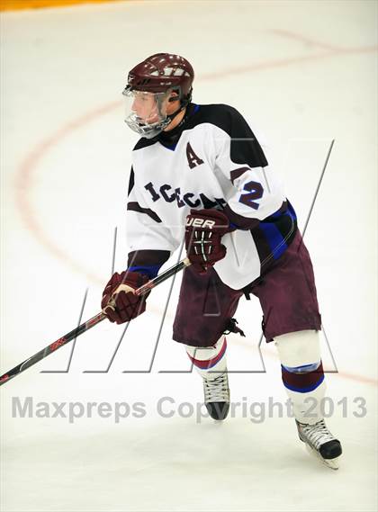 Thumbnail 3 in Newington/Berlin @ Brookfield/Bethel/Danbury photogallery.