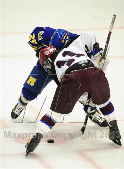 Thumbnail 3 in Newington/Berlin @ Brookfield/Bethel/Danbury photogallery.