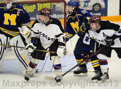 Thumbnail 3 in Newington/Berlin @ Brookfield/Bethel/Danbury photogallery.