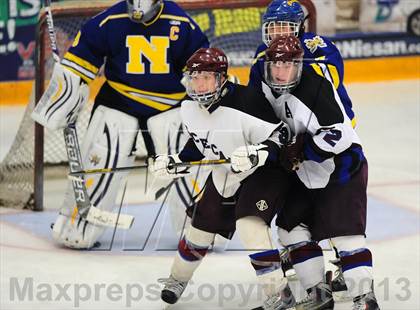 Thumbnail 2 in Newington/Berlin @ Brookfield/Bethel/Danbury photogallery.