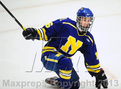 Thumbnail 3 in Newington/Berlin @ Brookfield/Bethel/Danbury photogallery.